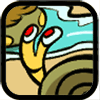 Go To The Word Find Game