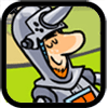 Go To The Word Find Game