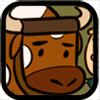 Go To The Word Find Game