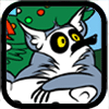 Go To The Word Find Game