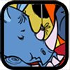 Go To The Word Find Game