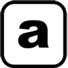 Go To The Word Search Game