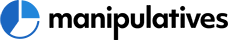 Manipulatives - Virtual Math Tools for K-5